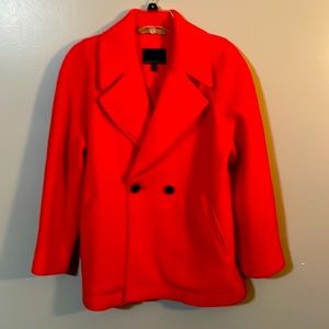 ❤️ Banana Republic Blazer